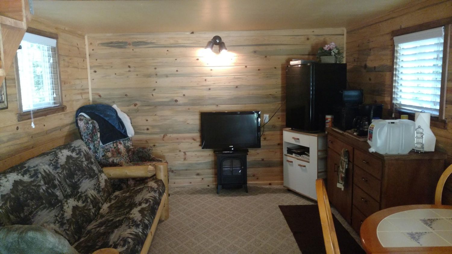 4404 Highway 31, Ione, WA 99139